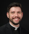 Reverend Alexander Kroll