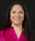 Hilda De Leon Xavier