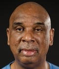 Rayvon Reid