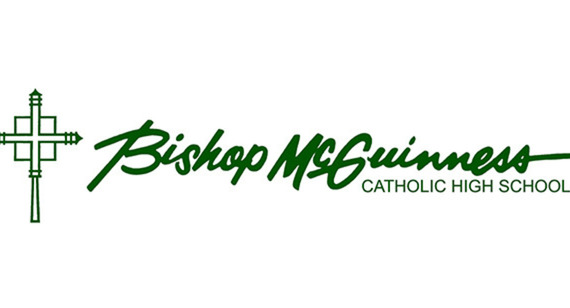 BMCHS announces record number of AP scholars