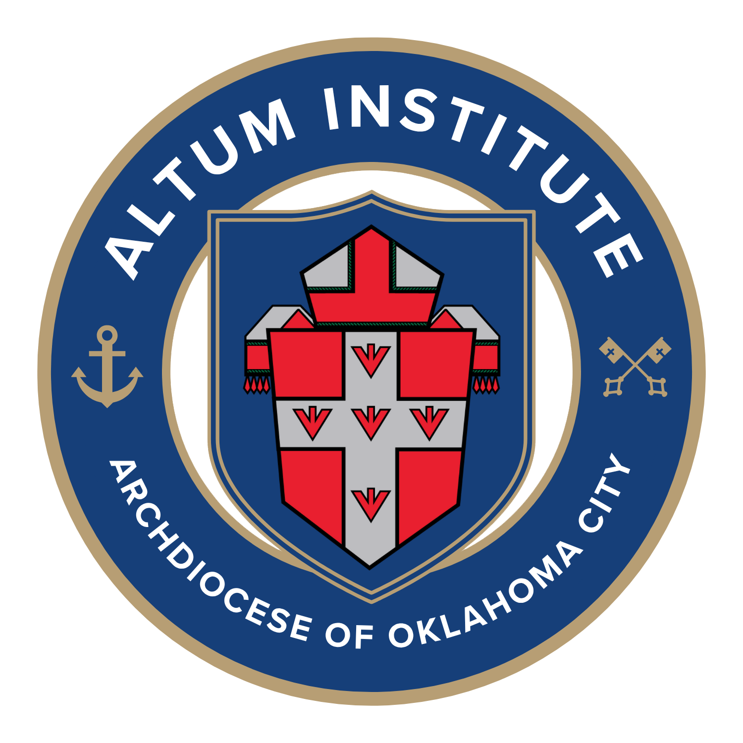 Instituto Altum