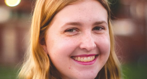 Moments at the Mount: At The Mount, a holiday to anticipate and a retreat to remember