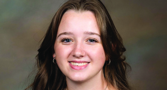 Irish Insights: Counting blessings and a state title at BMCHS