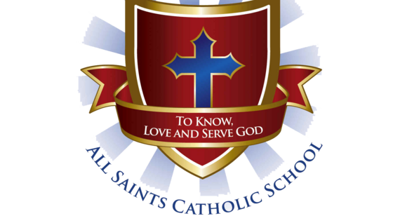 All Saints Catholic School hosts Advent Open House for prospective families