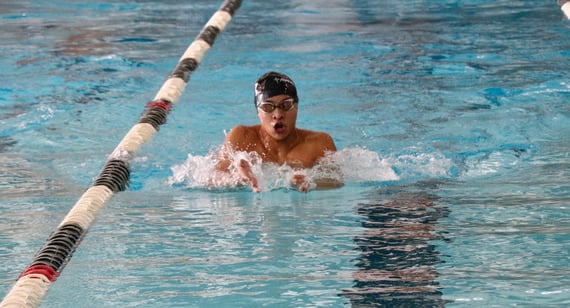 Irish Insights: Irish basketball teams begin season with confidence