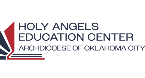 Holy Angels announces spring programs