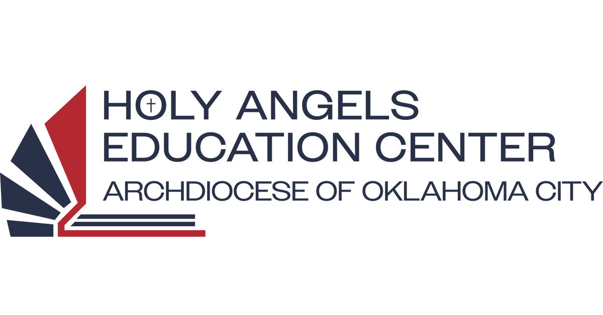 Holy Angels Education Center