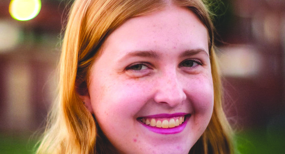 Moments at the Mount: Memories make great gifts