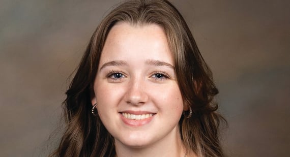 Irish Insights: Irish reflect on the meaningful Christmas gifts