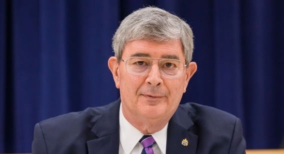 The Catholic Difference: Books for Christmas 2025