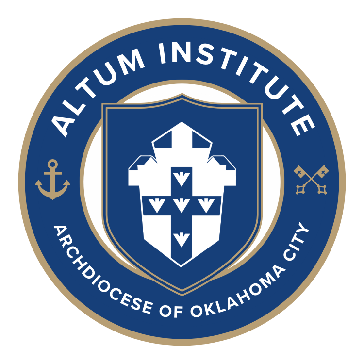 Instituto Altum
