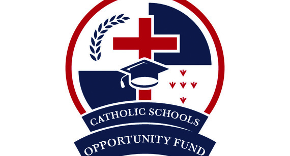 School tax credit program a winner for donors