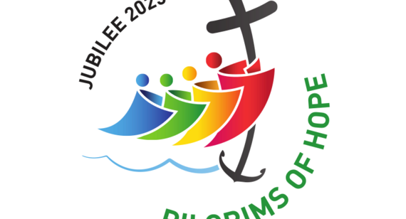 Jubilee Year Pilgrimage: St. Ann group finds renewal, hope in Prague
