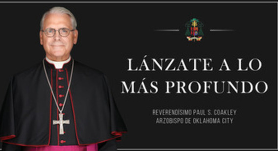 La Pascua: Un misterio para vivirse