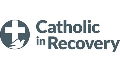 Catholic in Recovery