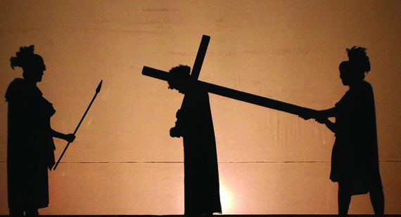 Irish Insights: Remembering, rejoicing for pope and priest