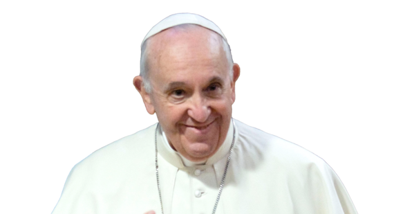 Church leaders around the world reflect on Pope Francis' legacy, witness to Christ