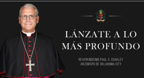 Apreciando al Papa Francisco