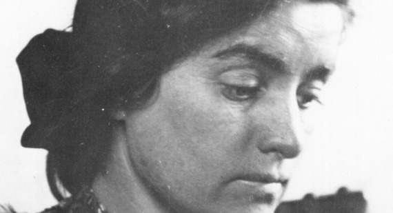 ‘Monumental’ remembrance: City keeping life, legacy of Kate Barnard alive