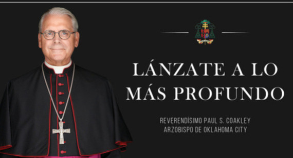 El don y el misterio del sacerdocio