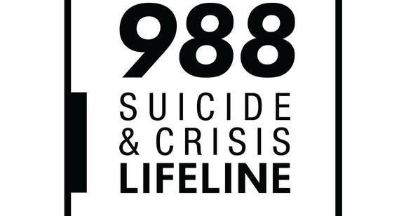 Experts share 6 ways to help prevent suicide ahead of Suicide Prevention Month