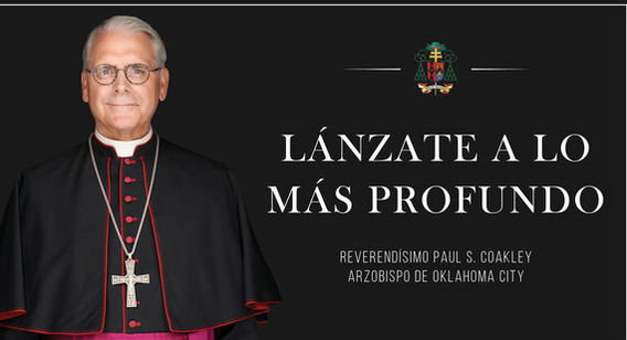 Recordando a santa Teresa de Calcuta