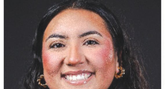 Shrine hires new communications director