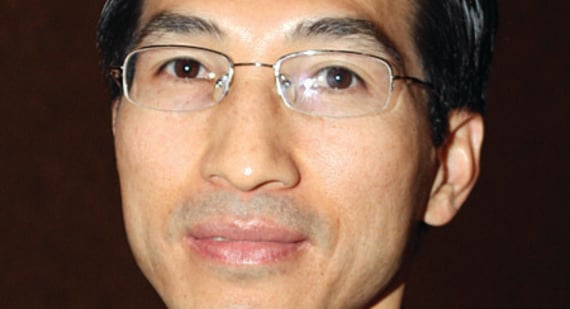 Beloved pastor, Fr. Linh Bui, dies following accidental fall