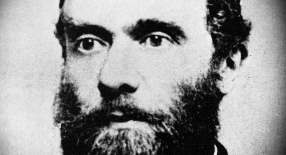 Benedictines persevered through early challenges to grow Church in Oklahoma