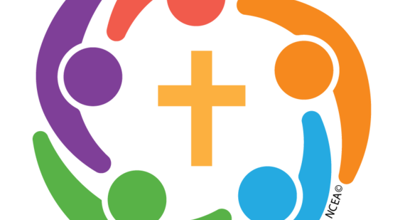 Students formed for the world