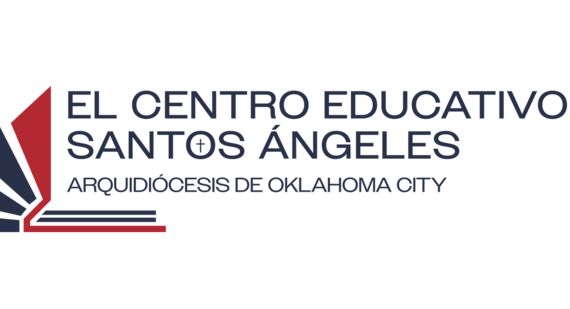 Holy Angels anuncia los programas de primavera