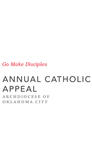 February Special Collection