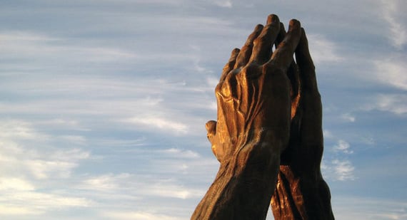 Clemency denied for Kendrick Simpson as Catholic leaders urge mercy, prayer