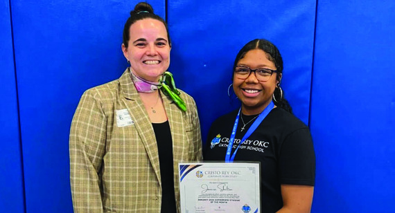 Royals Report: Once a Royal, always a Royal