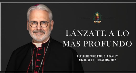 Un nuevo despertar de la fe en Pentecostés