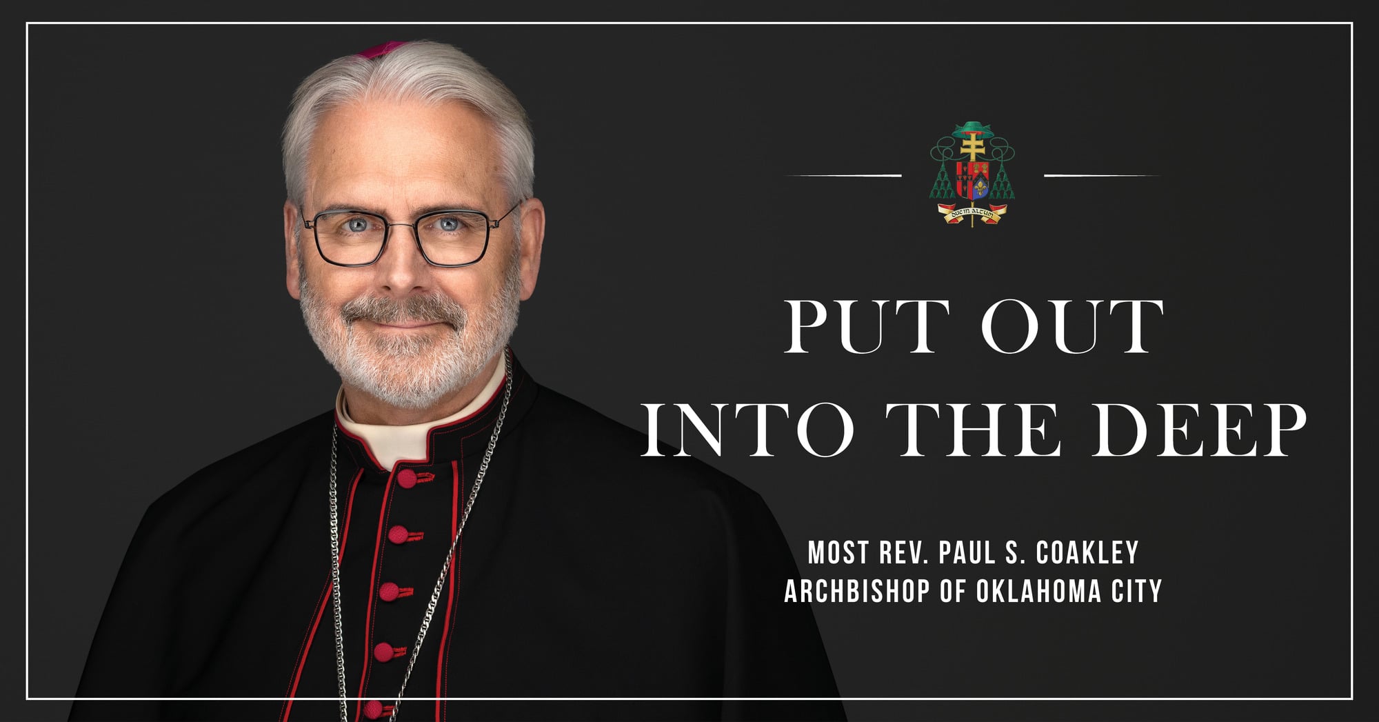 Headline Section 793650