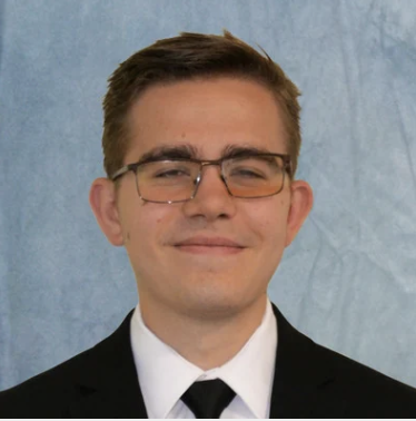 Mr. Samuel Schneider