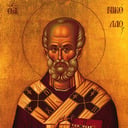 Feast of St. Nicholas the Wonderworker