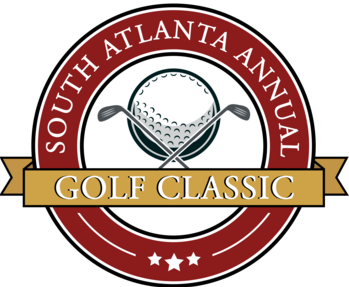 Weather Can’t Stop Us—Golf Classic Rescheduled!