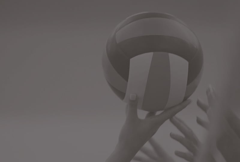 Beyond the Classroom