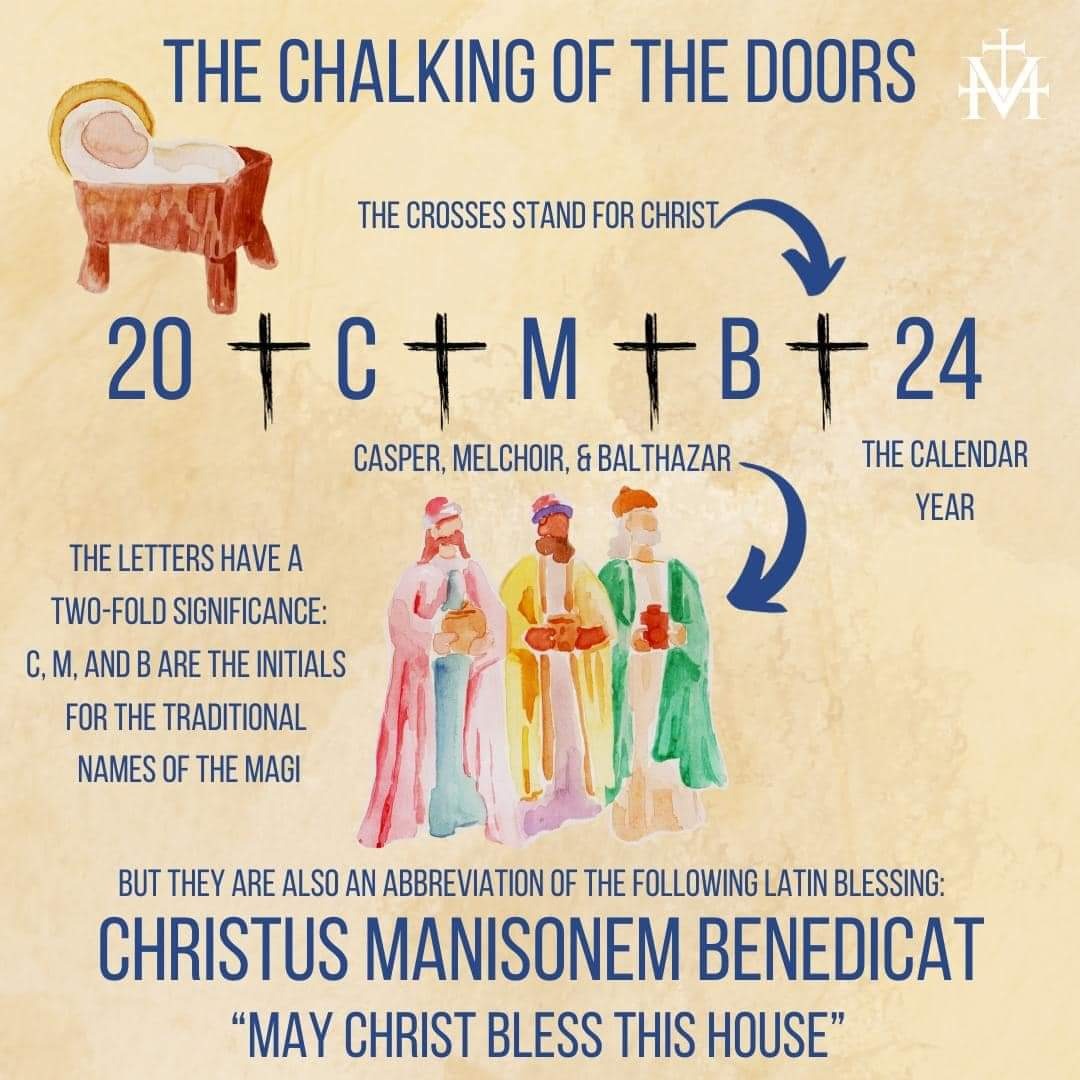 Holy Nativity Catholic Church Payson, AZ