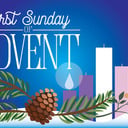 1st Sunday in Advent