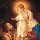 Feast of the Holy Family