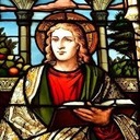 Feast Day St John the Evangelist