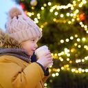 Chic’s Beach Community Tree Lighting & Carols