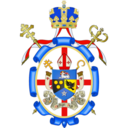 Pastoral Letter for the New Year from Archbishop Nicholas