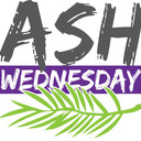 Ash Wednesday