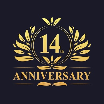 Saint Joan of Arc Parish Celebrates 14 Years