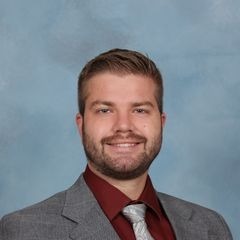 Andrew Skiff