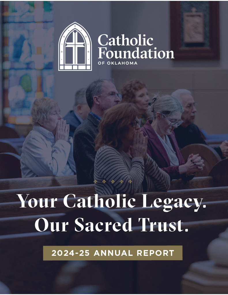 CFO Annual Report 2024-25